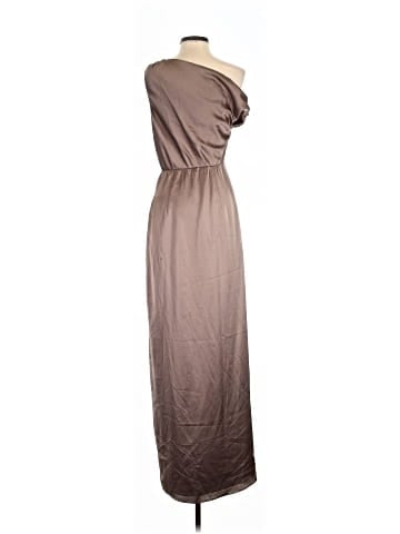 Show Me Your Mumu Cocktail Dress (view 2)