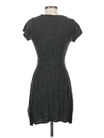 Jessica Simpson Casual Dress (view 2)