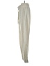 Albion Ivory Casual Pants Size XS - photo 5