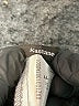 Assorted Brands Gray Blazer Size L - photo 6
