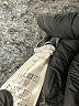 Assorted Brands Gray Blazer Size L - photo 7