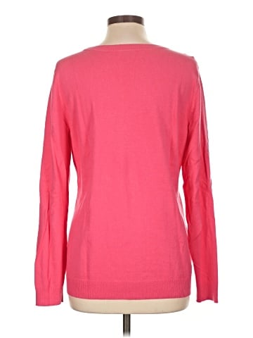 Talbots Outlet Pullover Sweater (view 2)