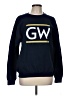 Gildan Blue Sweatshirt Size M - photo 1