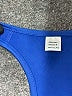Unbranded Blue Active Tank Size XS - photo 7