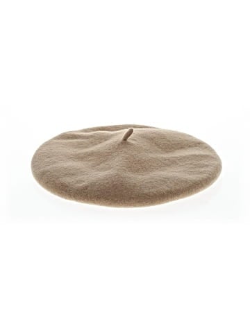 Madewell Felt Beret (view 1)