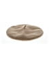 Madewell Tan Hat One size - photo 1