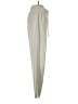 Albion Ivory Casual Pants Size XS - photo 4