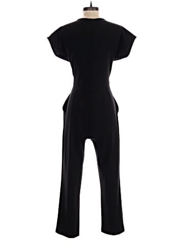 Express Jumpsuit (view 2)