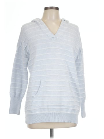 Tahari Pullover Sweater (view 1)