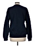 Gildan Blue Sweatshirt Size M - photo 2