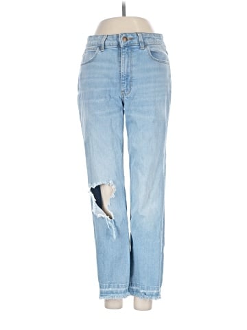 Wrangler Jeans Co Jeans (view 1)