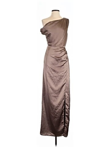 Show Me Your Mumu Cocktail Dress (view 1)