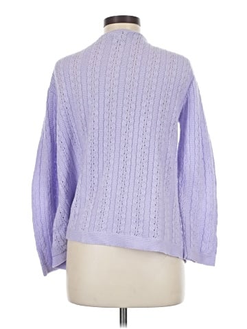 Anthony Richards Cardigan (view 2)