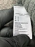 American Eagle Outfitters Gray Cardigan Size M - photo 8