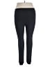 all in motion Solid Black Active Pants Size XXL - photo 2