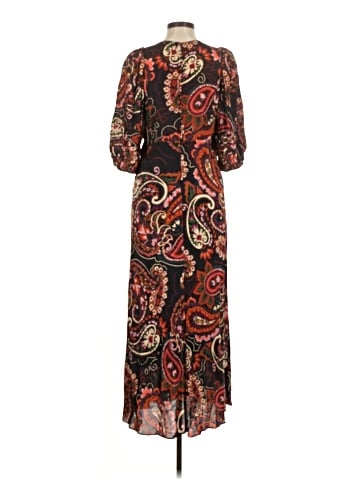 Kachel Casual Dress (view 2)