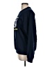 Gildan Blue Sweatshirt Size M - photo 5