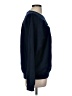 Gildan Blue Sweatshirt Size M - photo 4