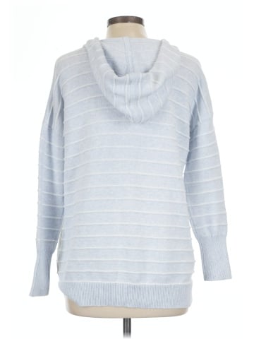 Tahari Pullover Sweater (view 2)