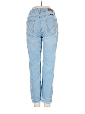Wrangler Jeans Co Jeans (view 2)
