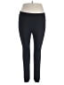 all in motion Solid Black Active Pants Size XXL - photo 1
