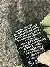 Sanctuary 100% Lyocell Green Cargo Pants Size L - photo 8