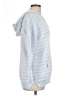 Tahari Blue Pullover Sweater Size L - photo 4