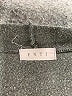 ENTI Gray Cardigan Size M - photo 7