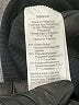 J.Crew Black Sleeveless Top Size XS - photo 8