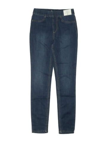 H&M Jeans (view 1)