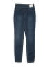H&M Blue Jeans Size 9 - photo 1