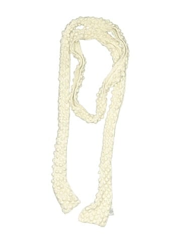 American Eagle Outfitters Scarf (view 1)