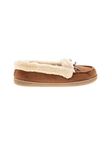 Old Navy Flats (view 1)