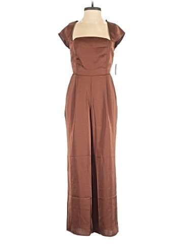 Old Navy Jumpsuit (view 1)