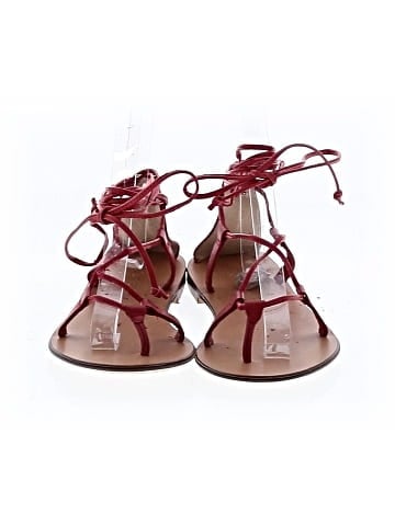 J.Crew Sandals (view 2)