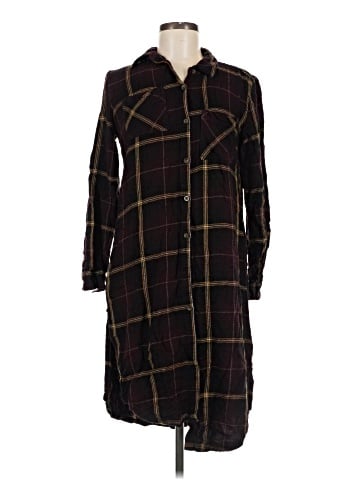 Maurices Casual Dress (view 1)