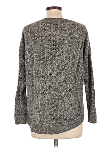 Theory Pullover Sweater (view 2)
