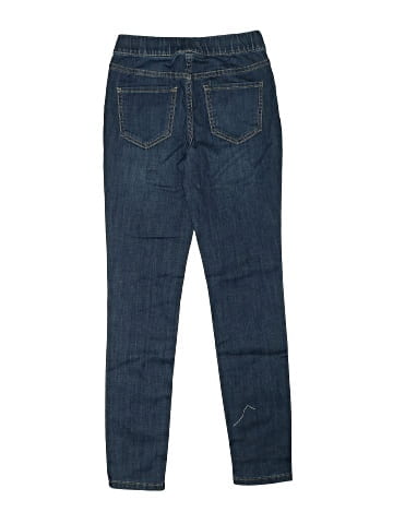 H&M Jeans (view 2)