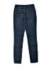 H&M Blue Jeans Size 9 - photo 2