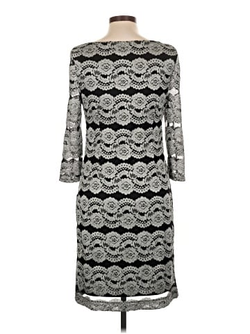 Jessica Howard Cocktail Dress (view 2)