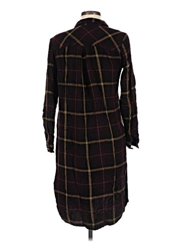 Maurices Casual Dress (view 2)