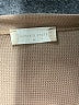 Altar'd State Tan 3/4 Sleeve Top Size M - photo 7