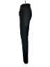 ADAY Solid Black Active Pants Size XS - photo 5