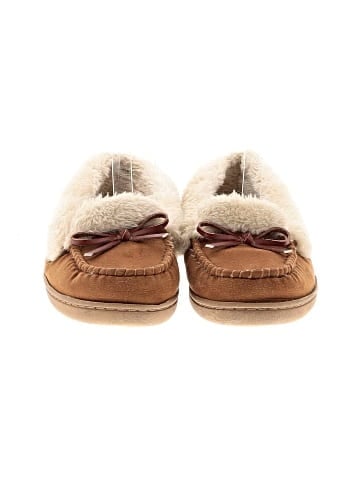 Old Navy Flats (view 2)