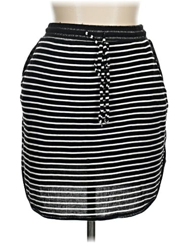 Splendid Casual Skirt (view 1)