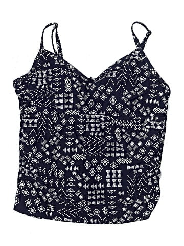 Kona Sol Swimsuit Top (view 1)