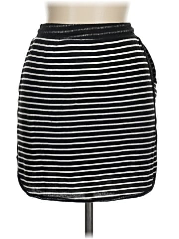 Splendid Casual Skirt (view 2)