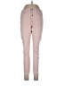 Veronica Beard Jeans Pink Jeans Size 30 waist - photo 1