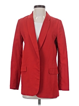 Astr The Label Blazer