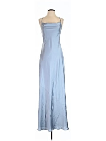 Show Me Your Mumu Casual Dress (view 1)